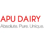 АПУ Дэйри ХХК